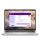 Dell Pro 14 Plus Ultra 5-238V/32GB/512/Win11P - 1335219 - zdjęcie 3